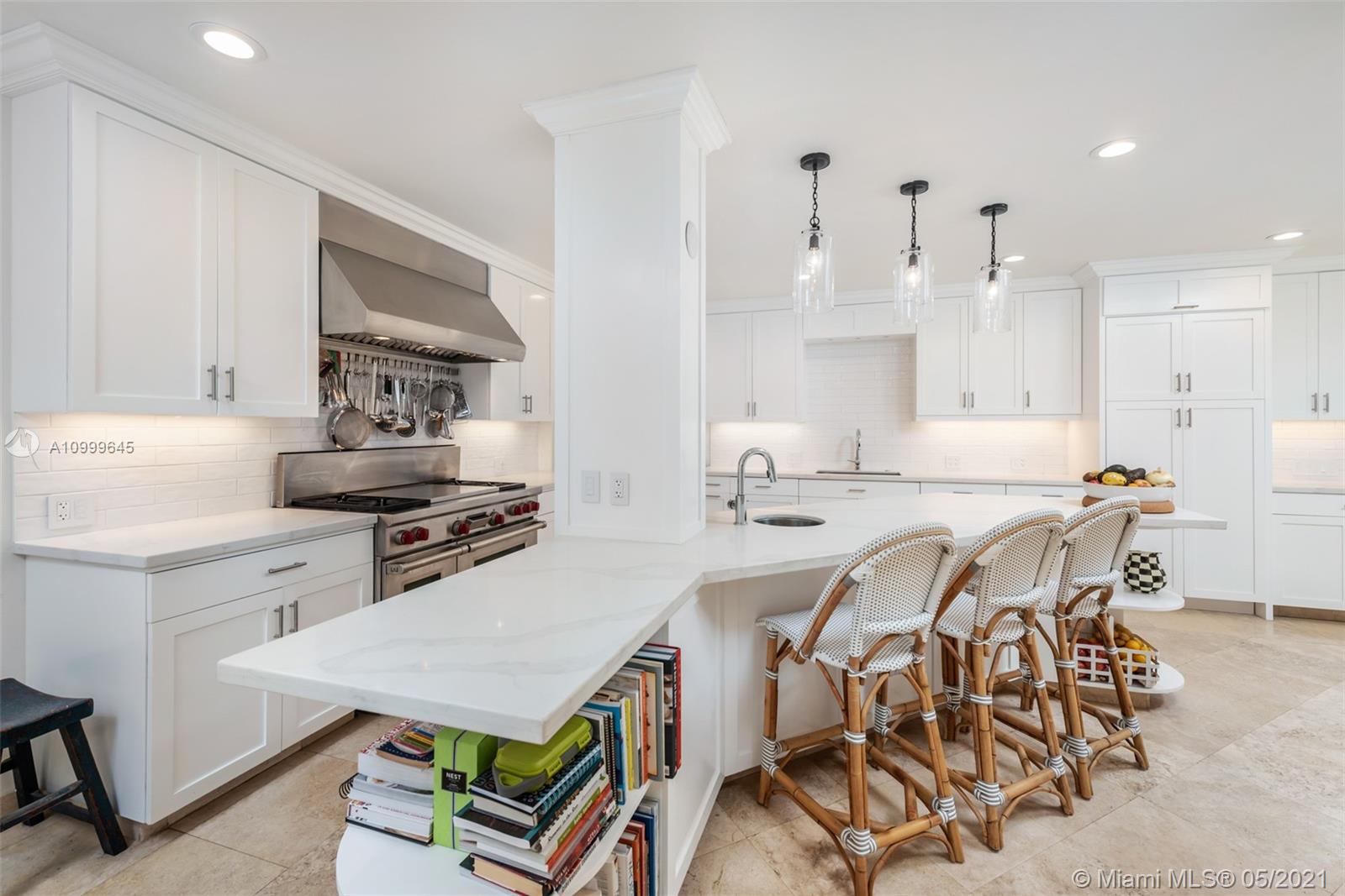 SNAPPER CREEK LAKES SUB - Residential