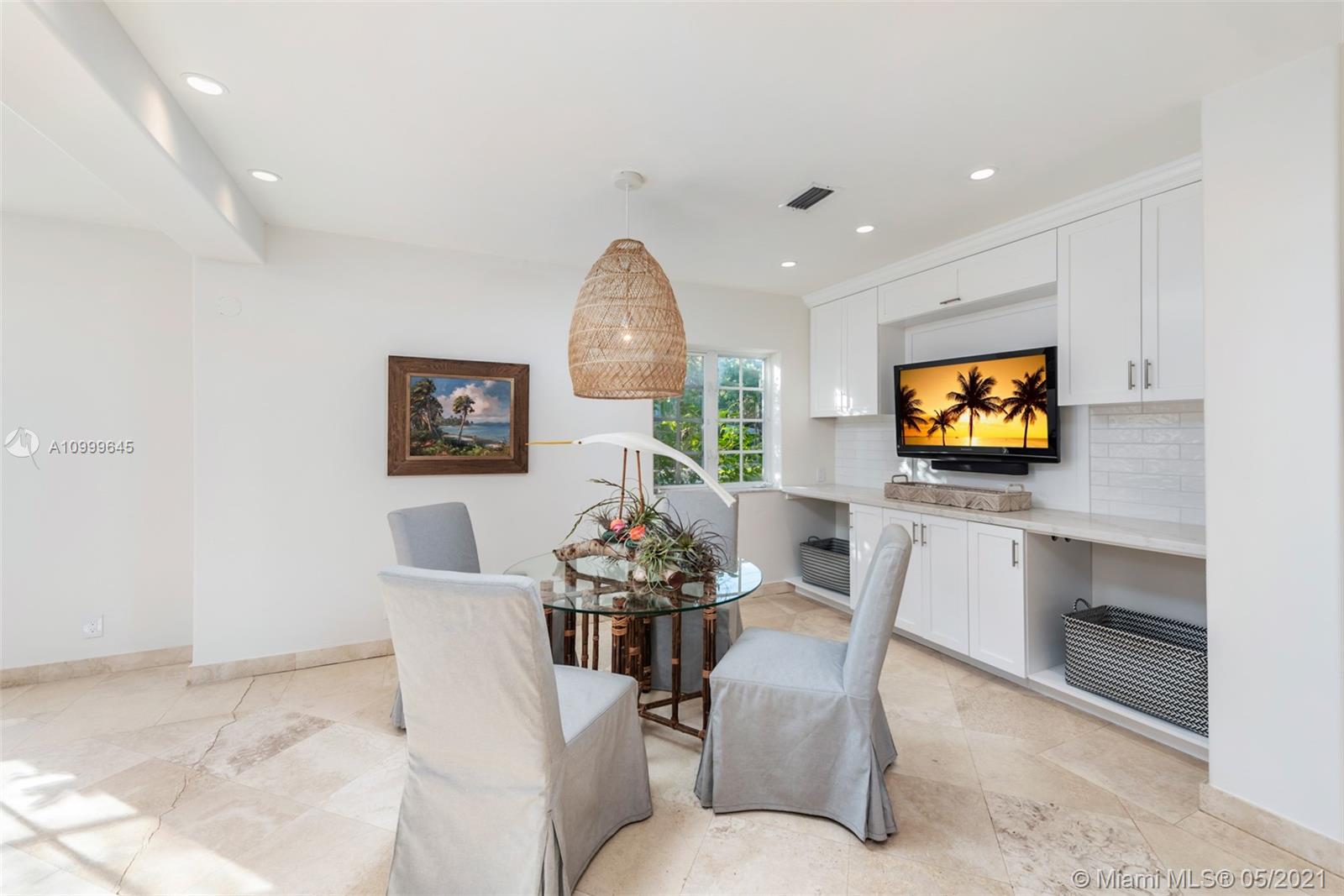 SNAPPER CREEK LAKES SUB - Residential