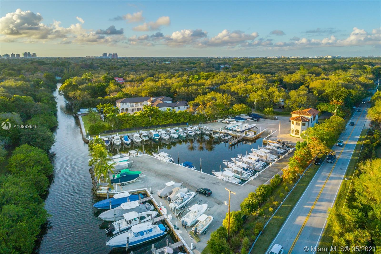 SNAPPER CREEK LAKES SUB - Residential