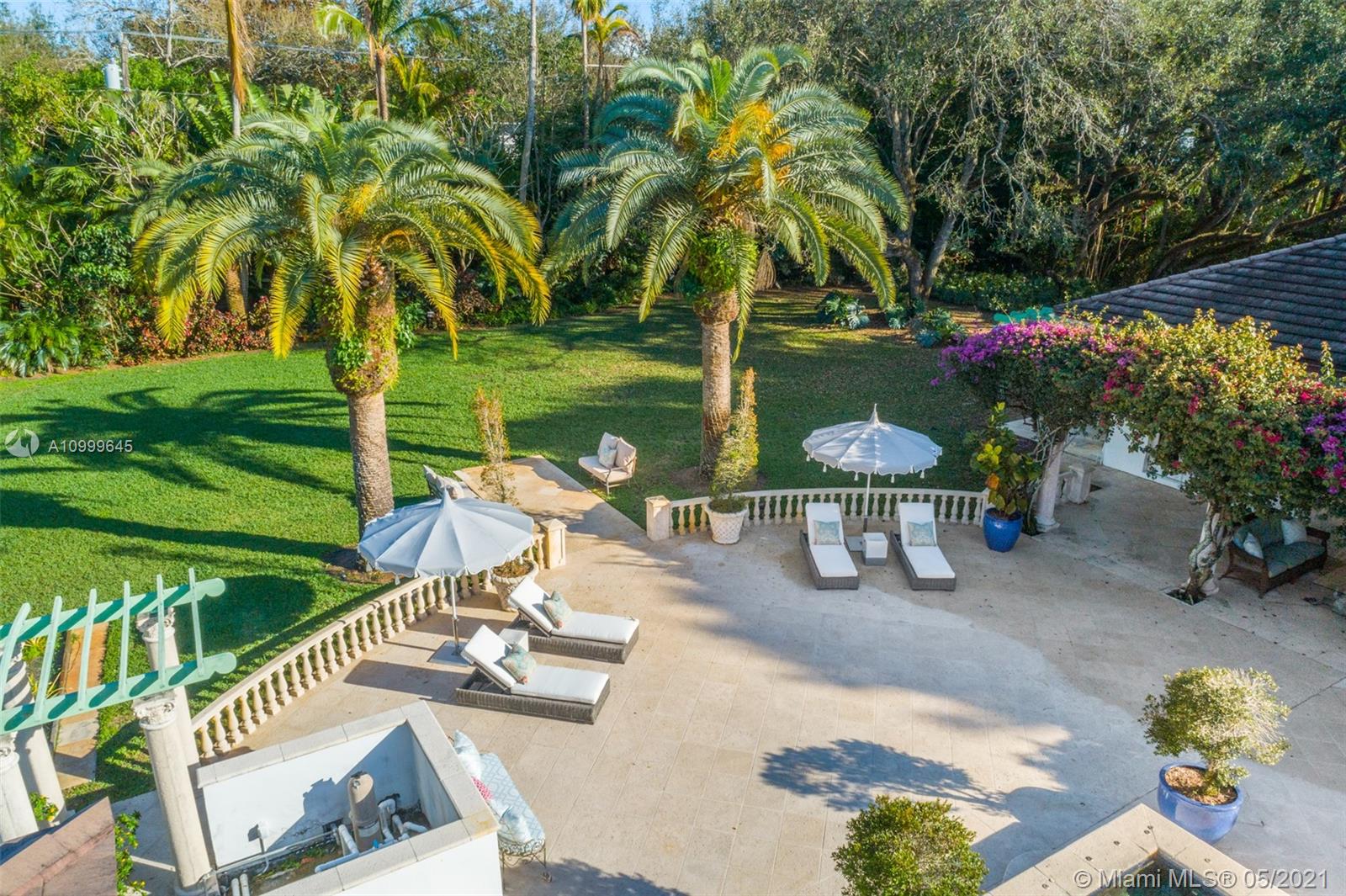 SNAPPER CREEK LAKES SUB - Residential