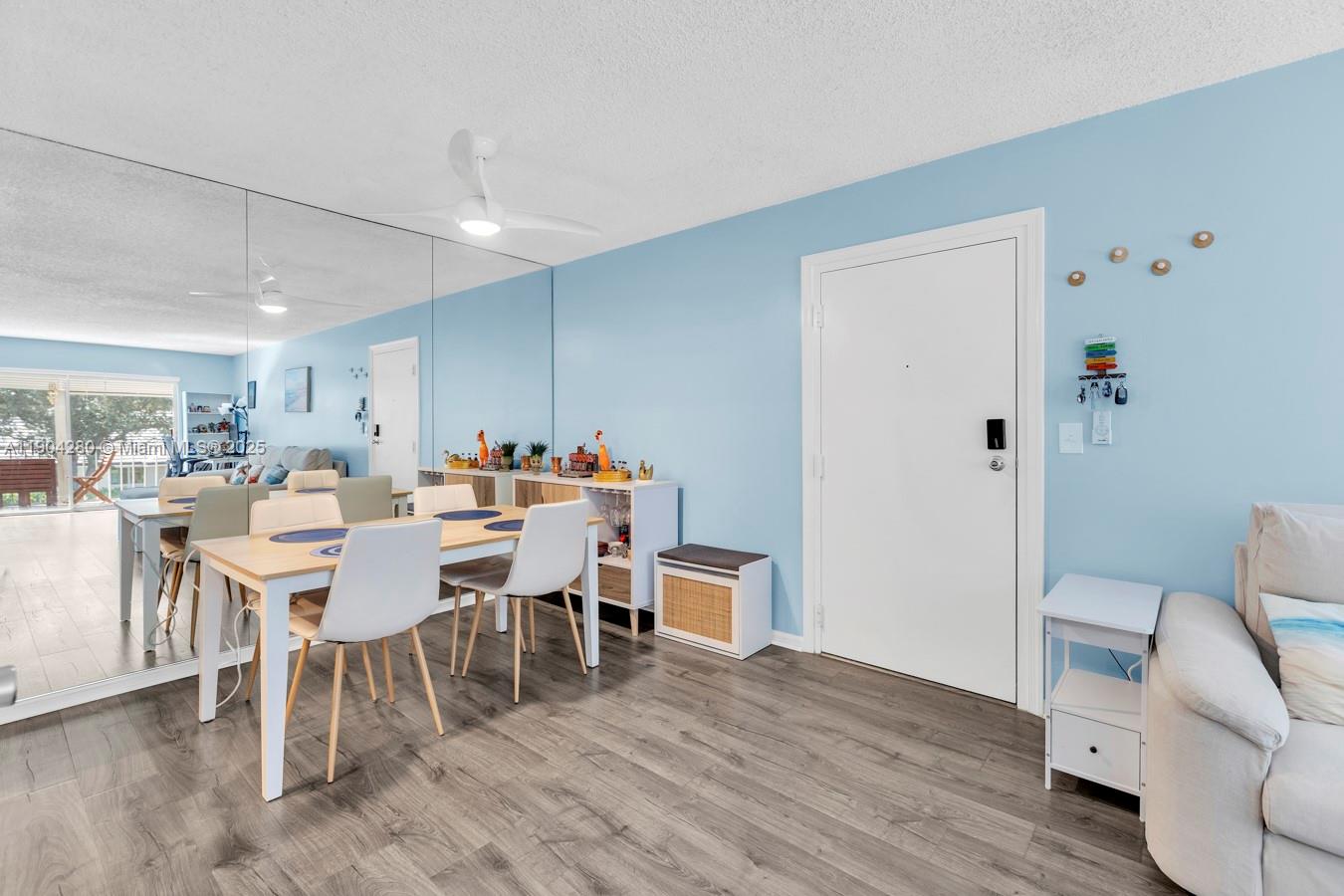 BAY COLONY CLUB CONDO - Residential