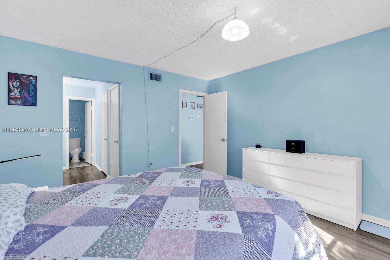 BAY COLONY CLUB CONDO - Residential