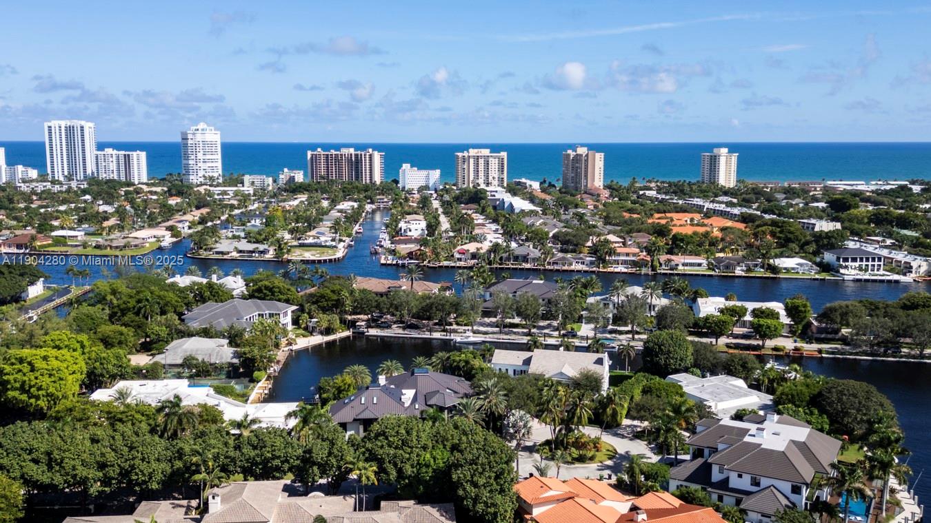 BAY COLONY CLUB CONDO - Residential