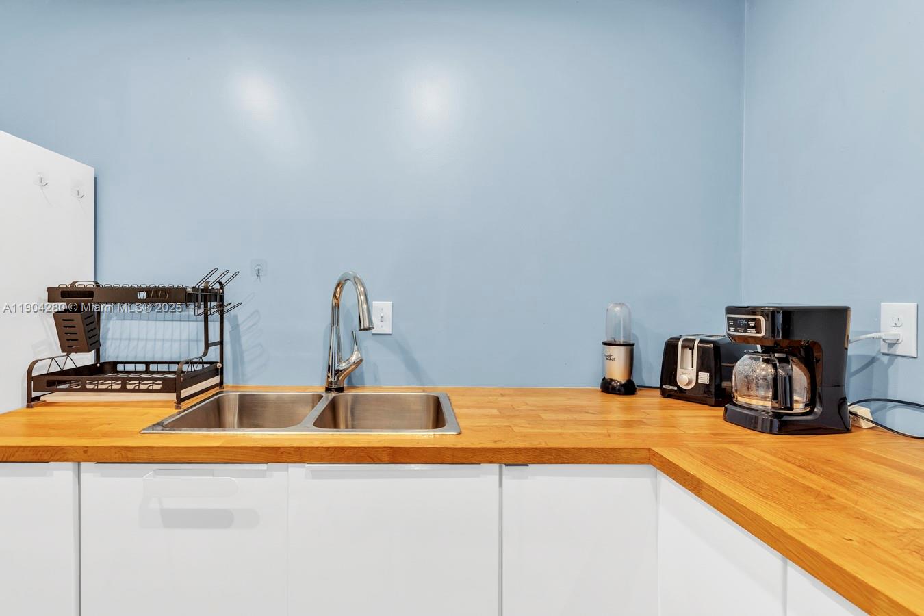 BAY COLONY CLUB CONDO - Residential