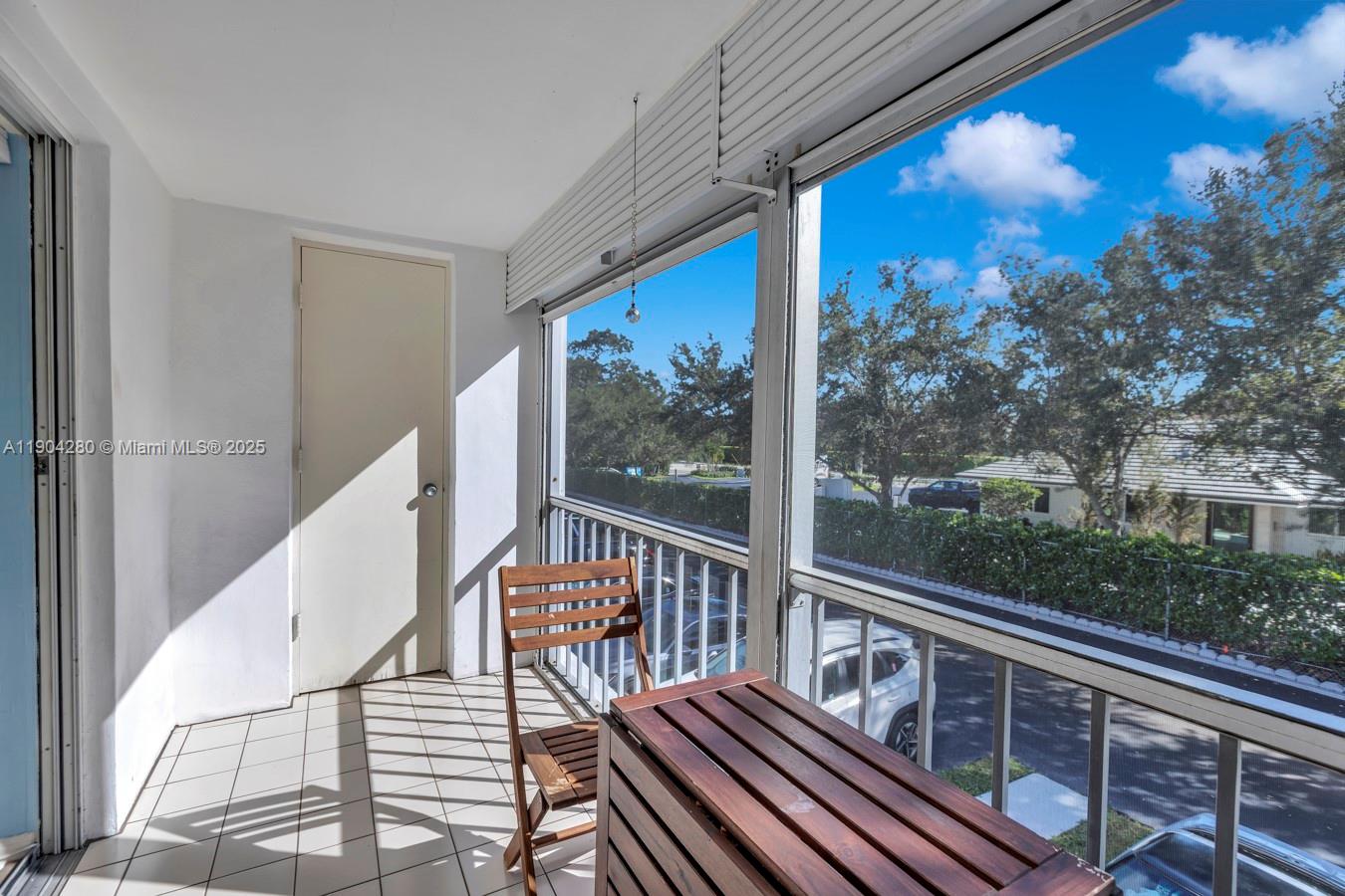 BAY COLONY CLUB CONDO - Residential