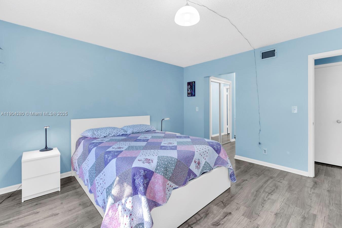 BAY COLONY CLUB CONDO - Residential