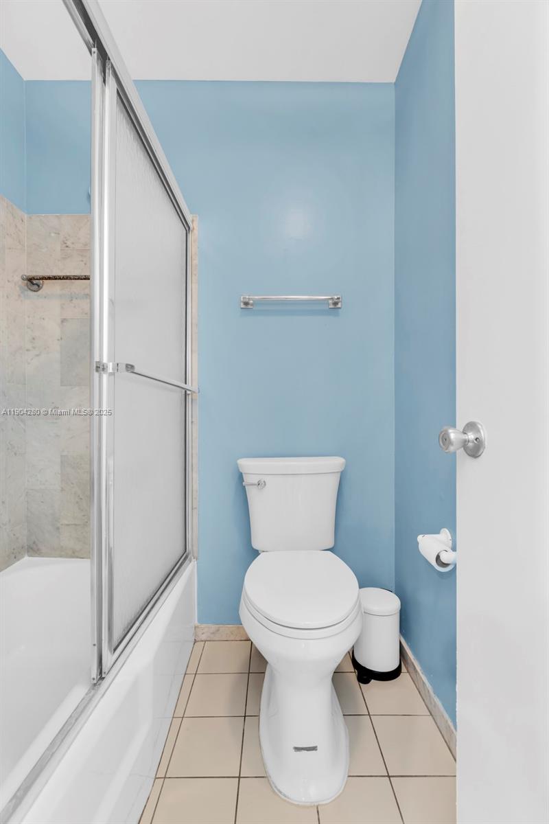 BAY COLONY CLUB CONDO - Residential