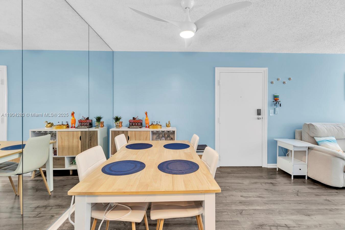 BAY COLONY CLUB CONDO - Residential