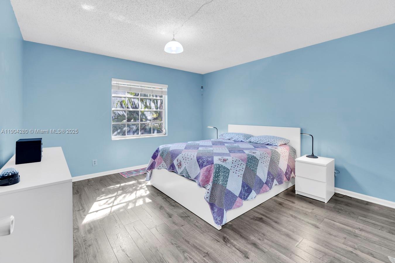 BAY COLONY CLUB CONDO - Residential