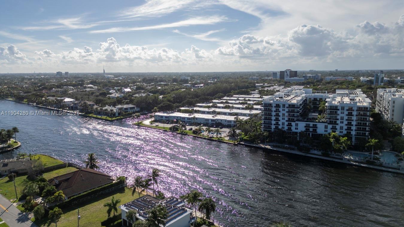 BAY COLONY CLUB CONDO - Residential