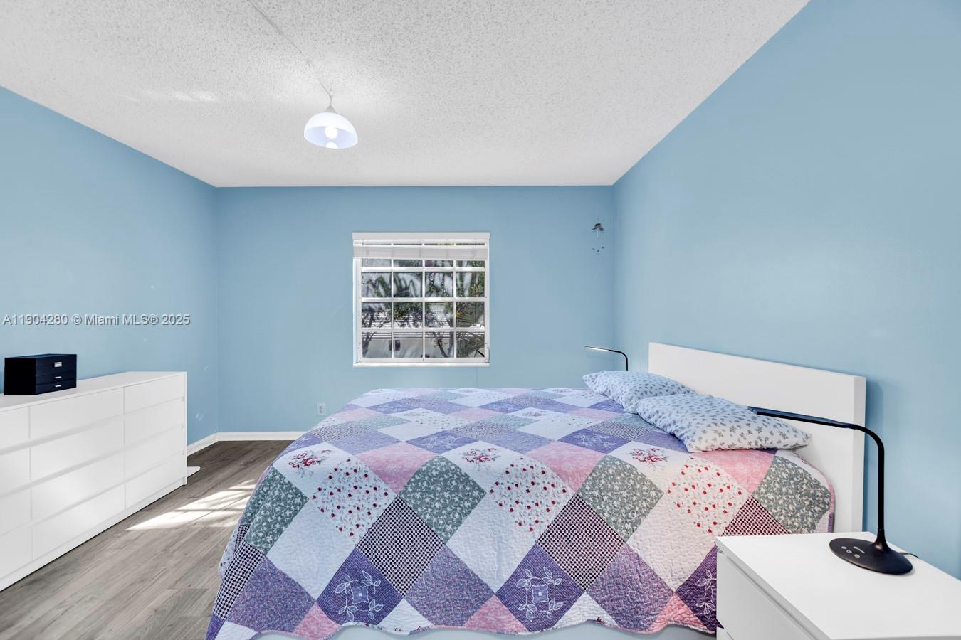 BAY COLONY CLUB CONDO - Residential