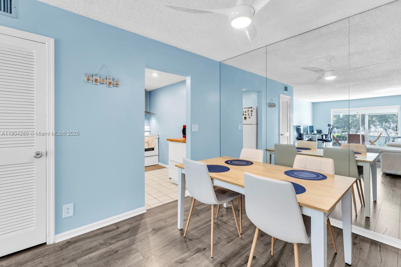 View photos, virtual tours, details... 6207 Bay Club Dr 3