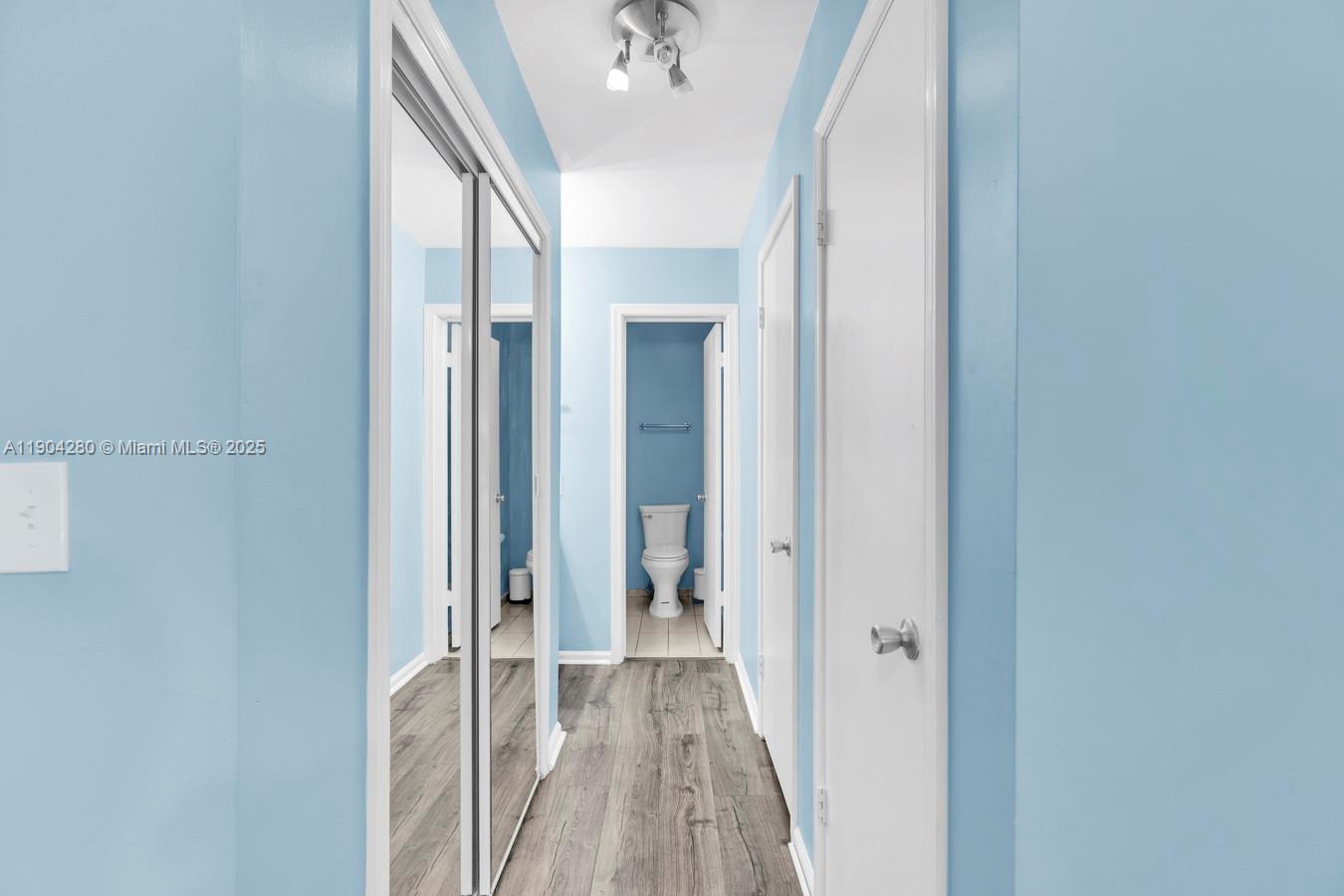 BAY COLONY CLUB CONDO - Residential