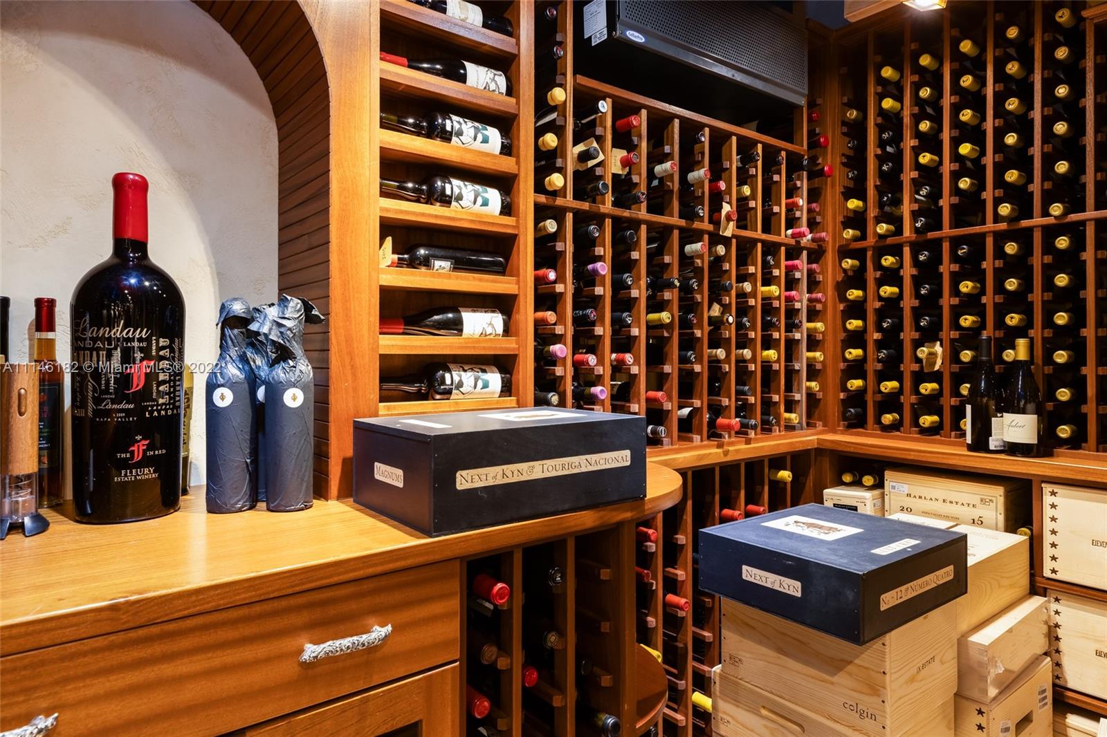 Misc. Plantation Key - Residential