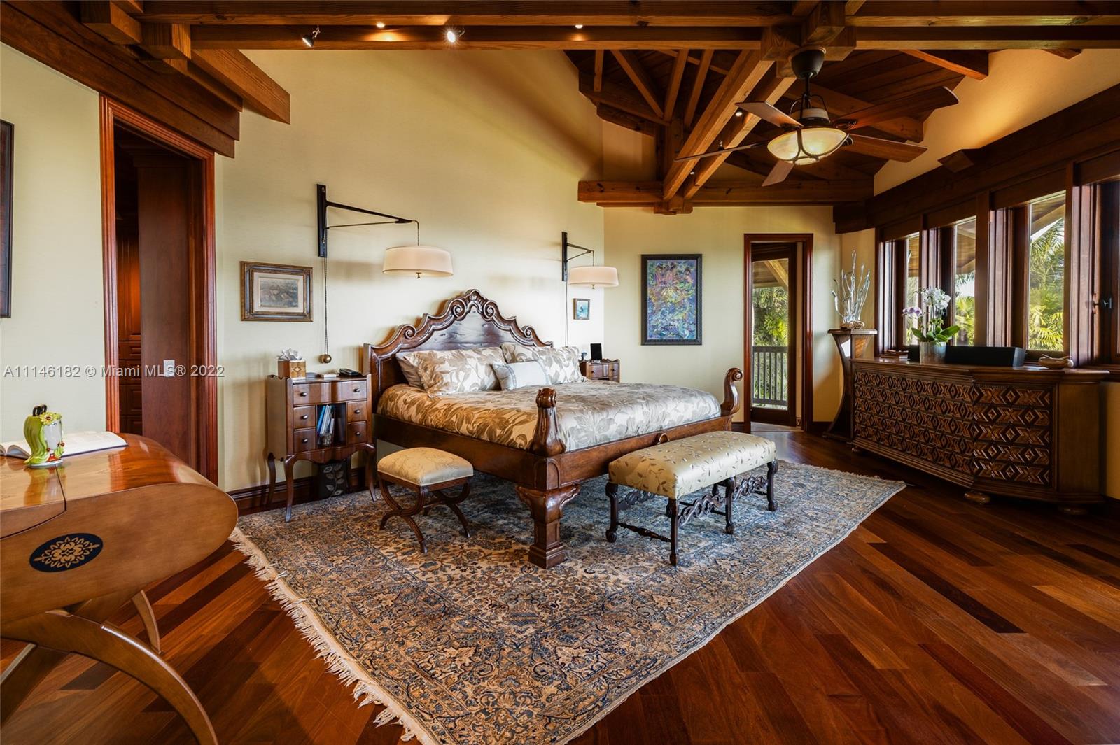 Misc. Plantation Key - Residential