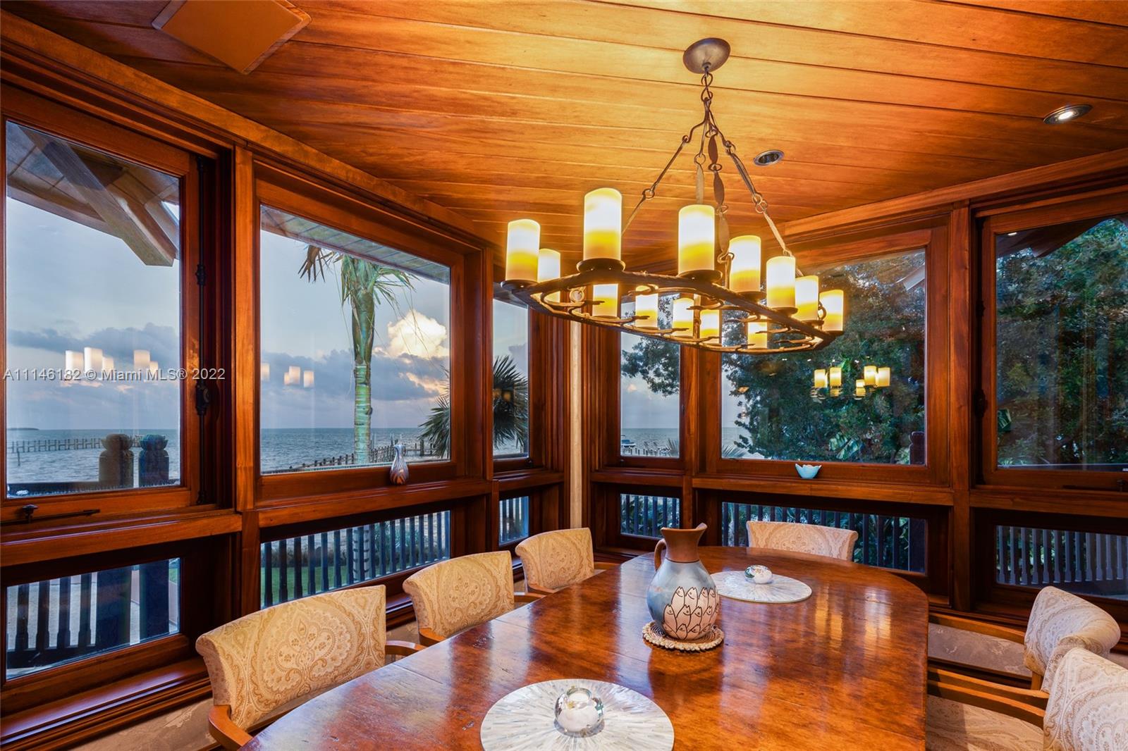 Misc. Plantation Key - Residential