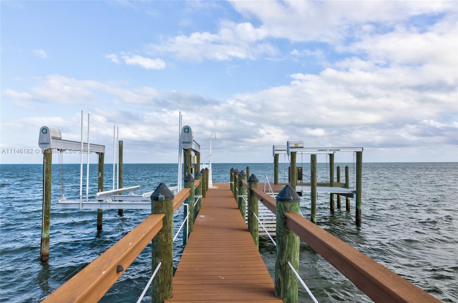 Misc. Plantation Key - Residential