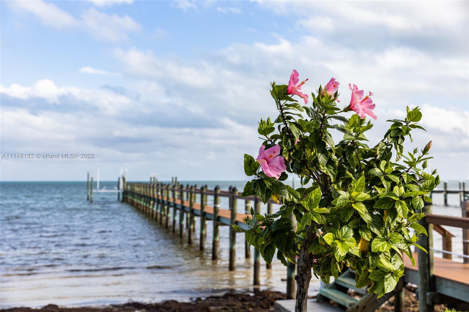 Misc. Plantation Key - Residential