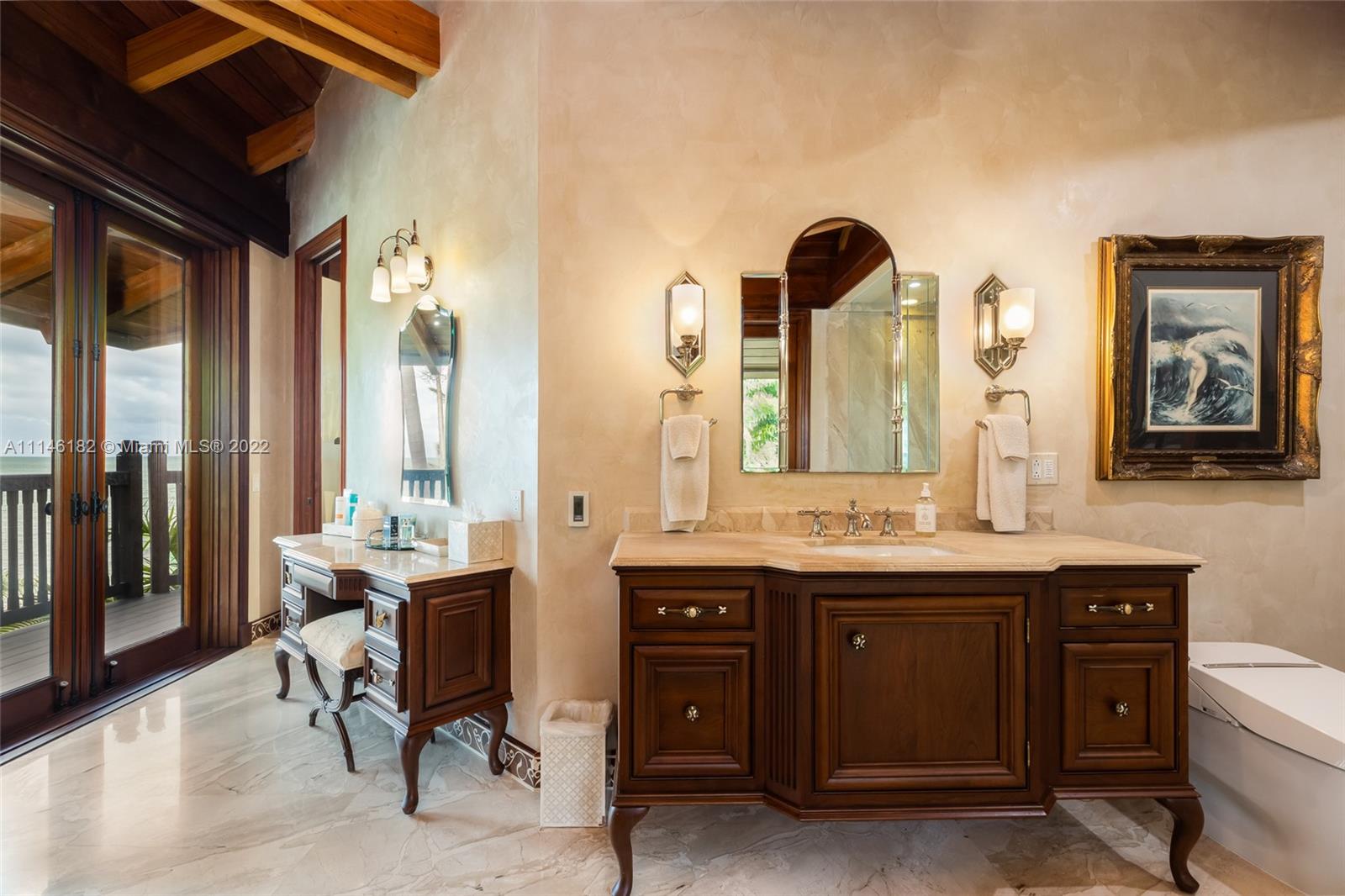 Misc. Plantation Key - Residential