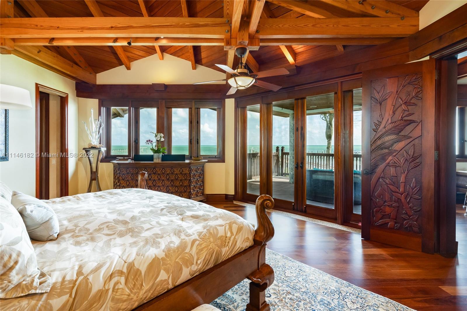 Misc. Plantation Key - Residential