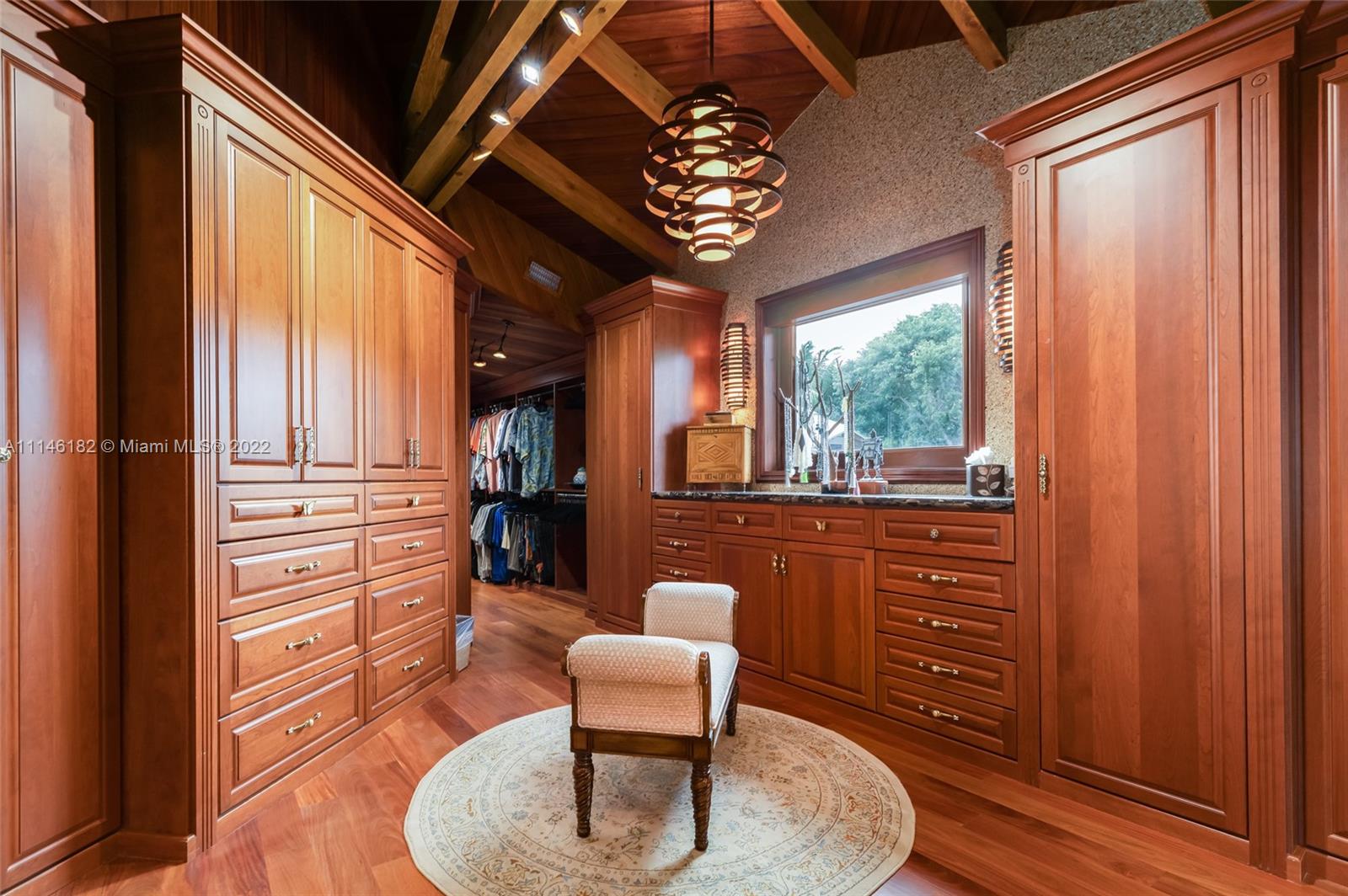 Misc. Plantation Key - Residential