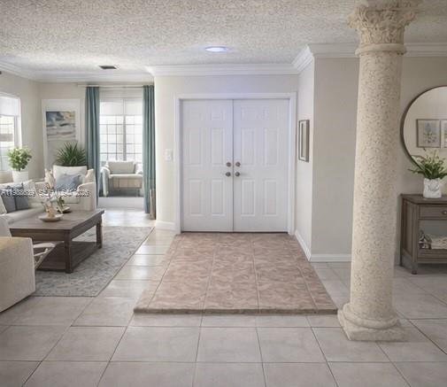 10724 SW 175th Ter n/a