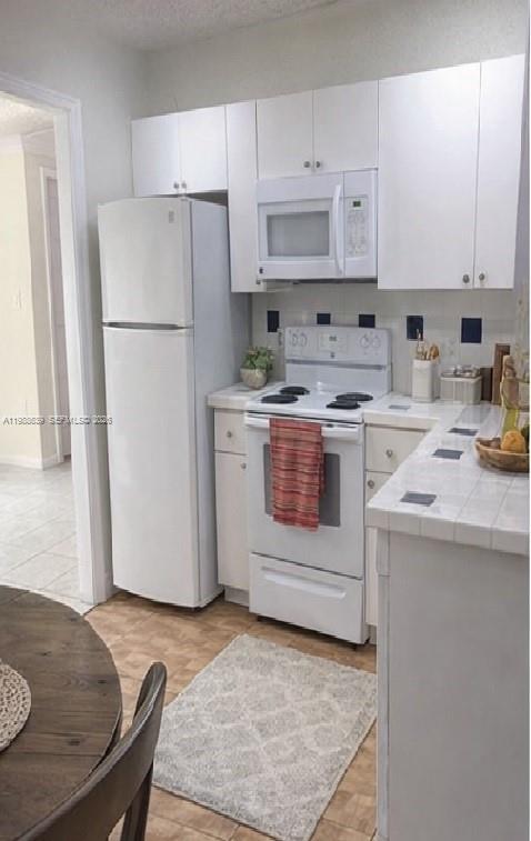 10724 SW 175th Ter n/a