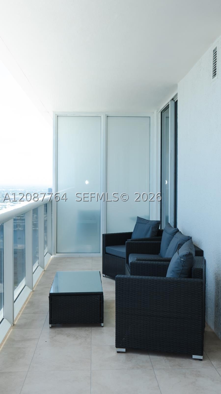 1830 S Ocean Dr 4003
