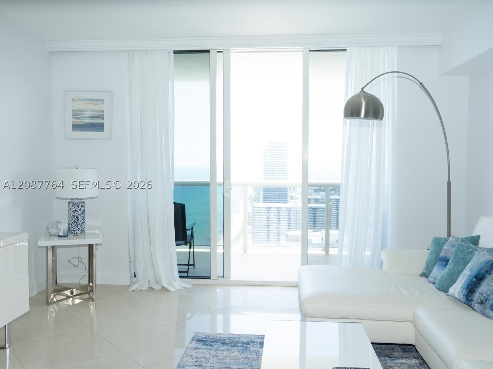 1830 S Ocean Dr 4003