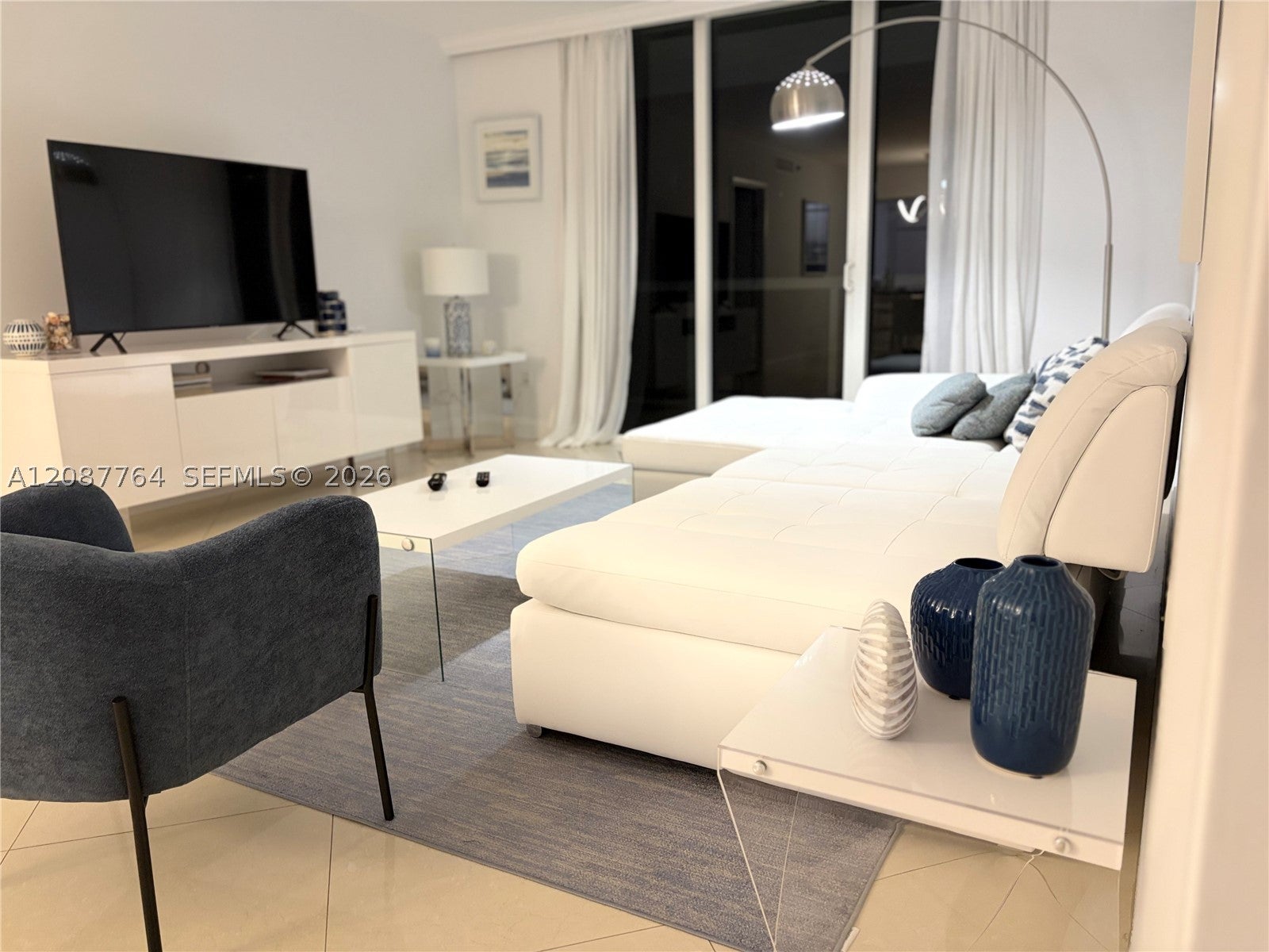 1830 S Ocean Dr 4003