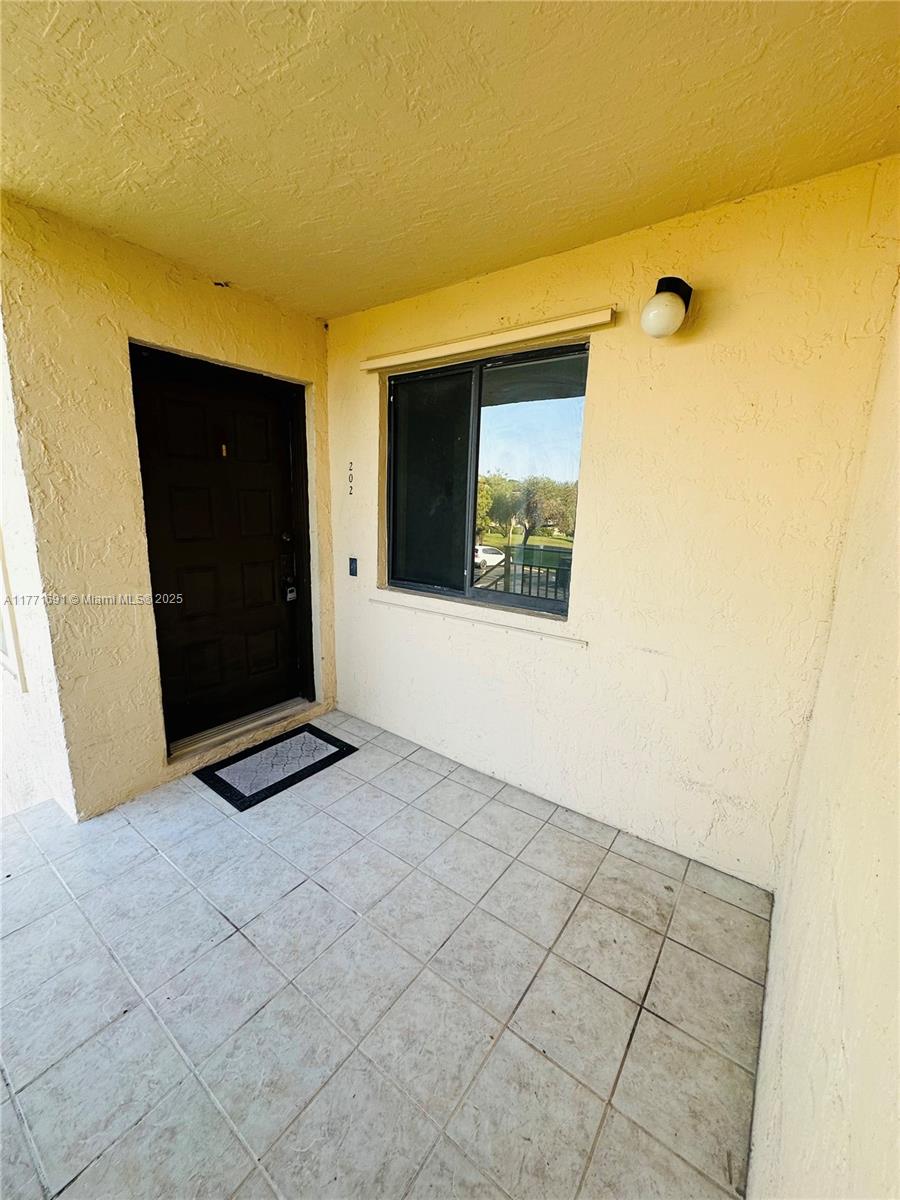 search properties 2 16491 Blatt Blvd 202