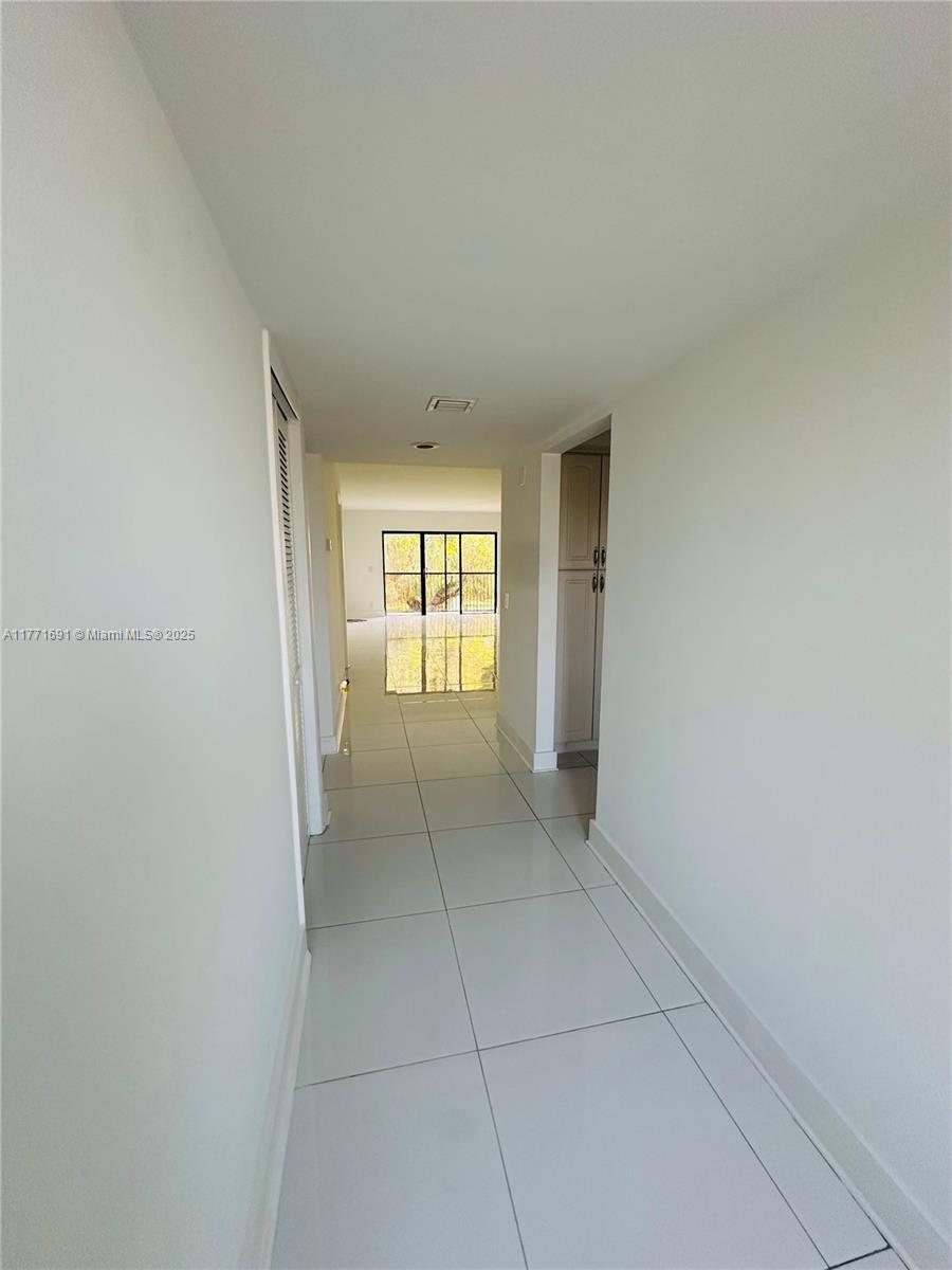 search properties 3 16491 Blatt Blvd 202