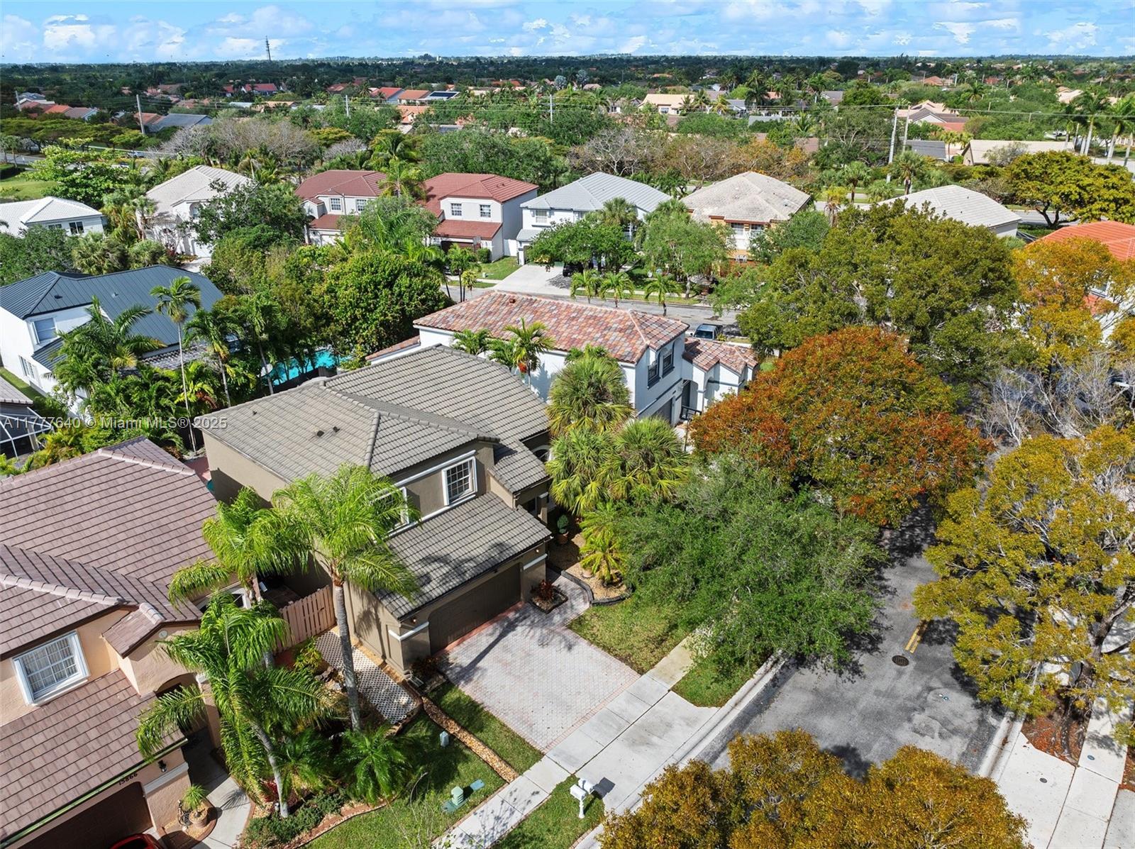 15870 NW 11th St