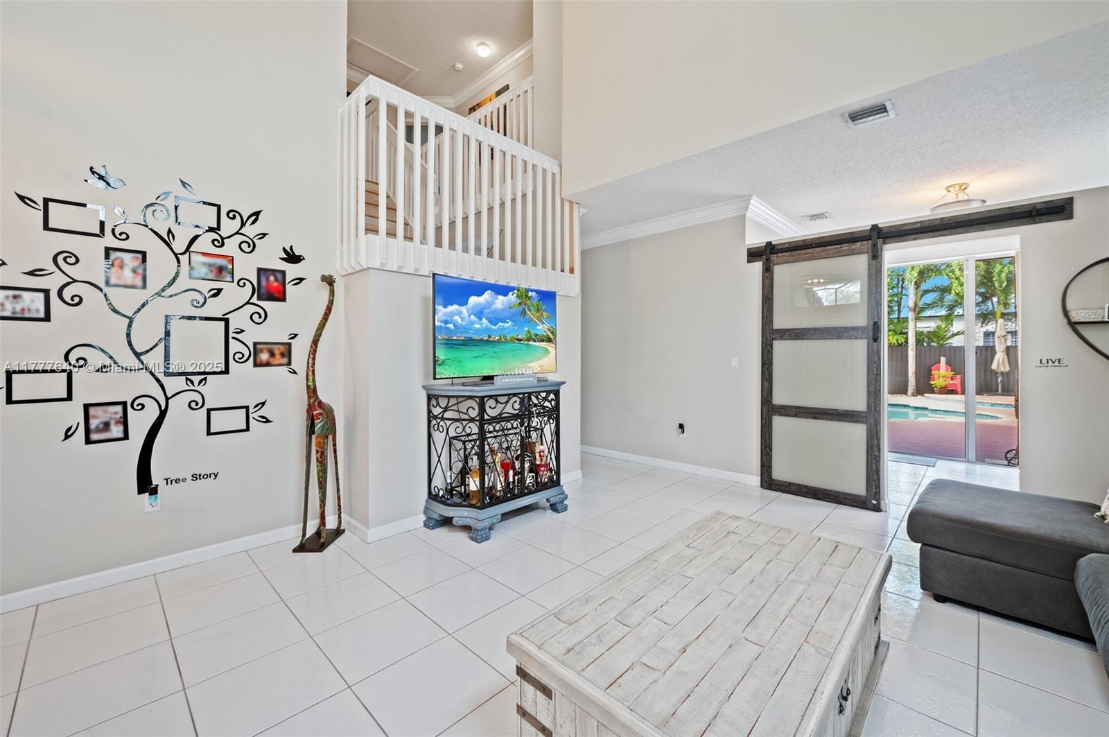 15870 NW 11th St