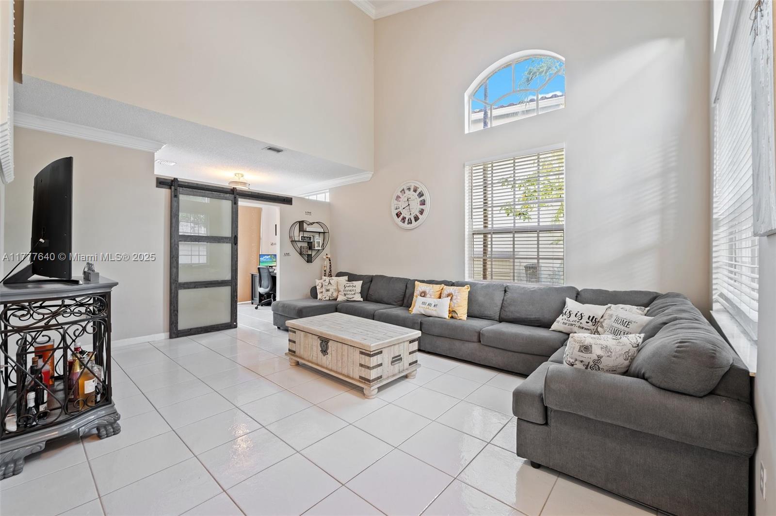 15870 NW 11th St