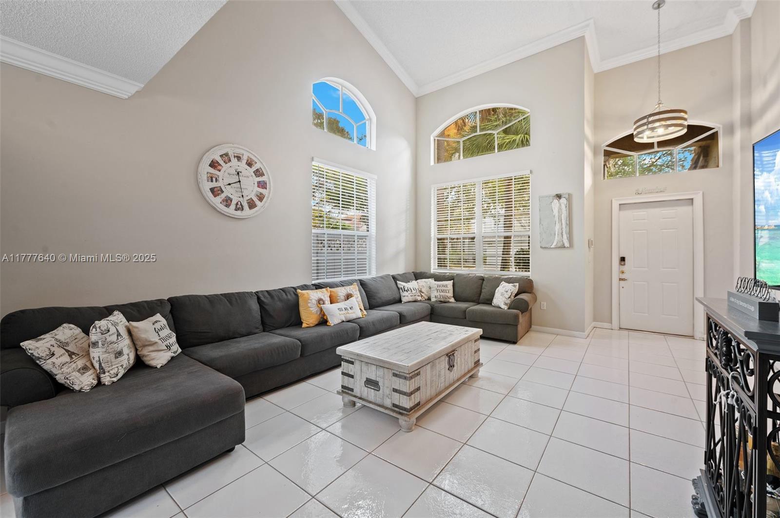15870 NW 11th St