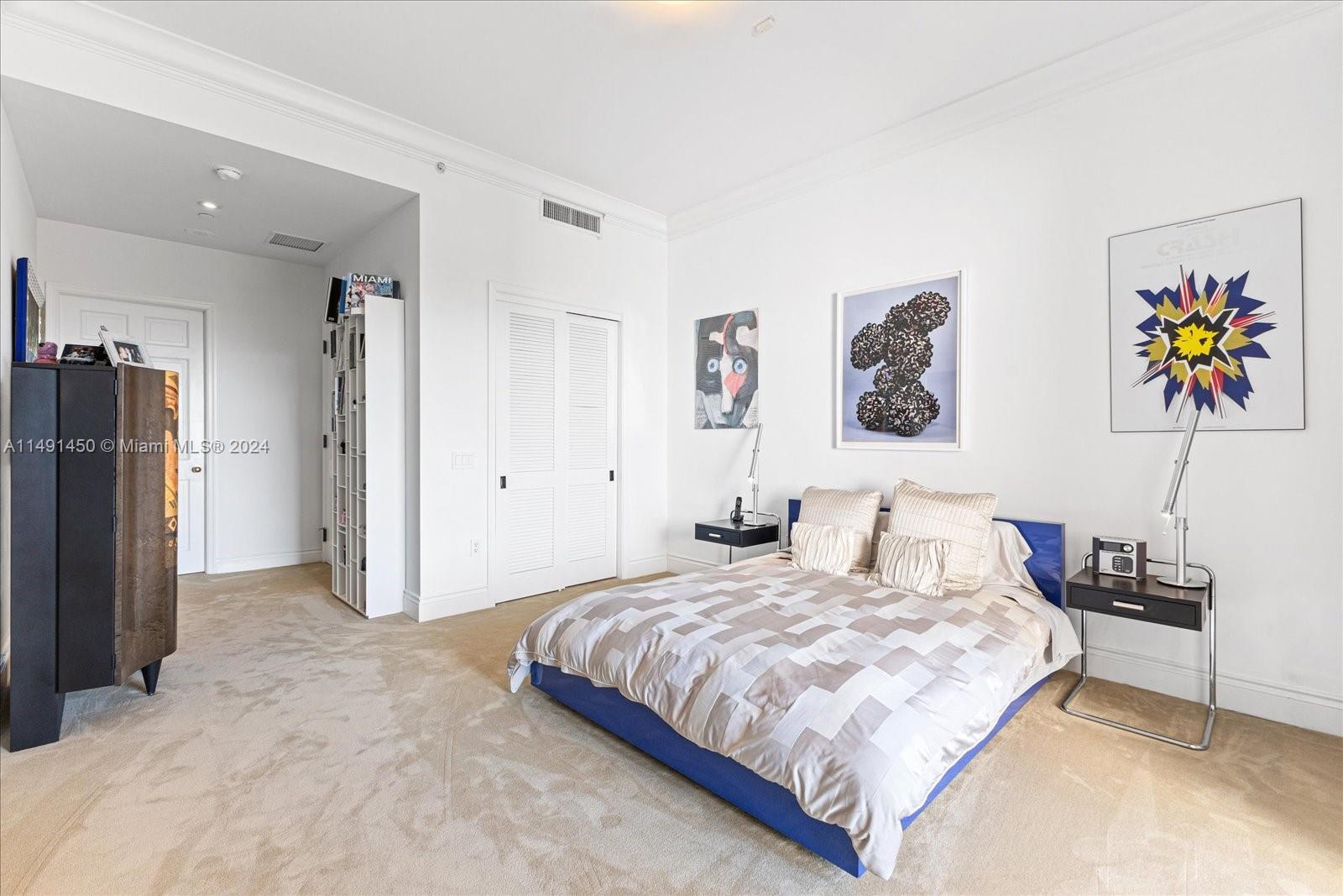 7400 OCEANSIDE AT FISHER - Residential