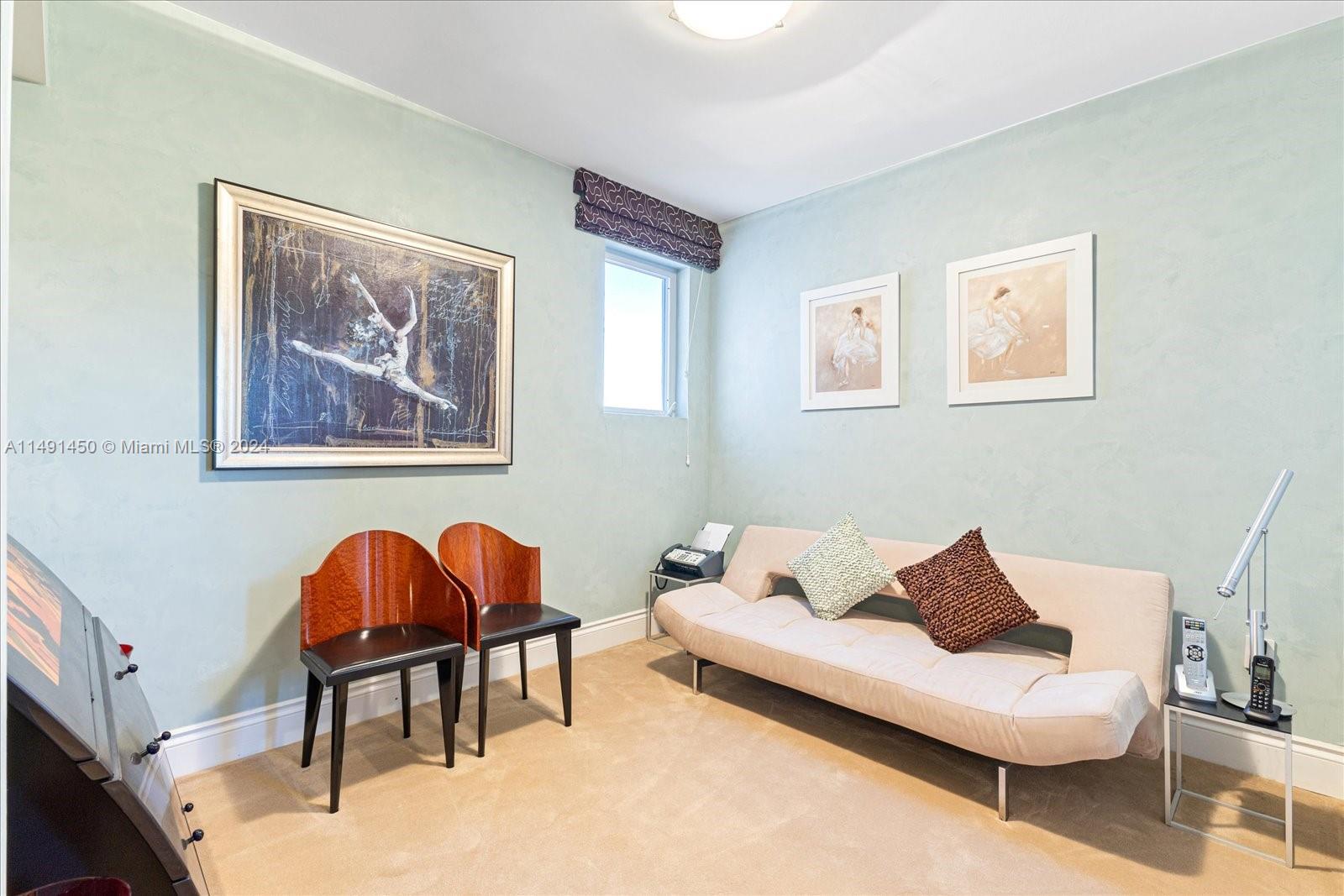 7400 OCEANSIDE AT FISHER - Residential