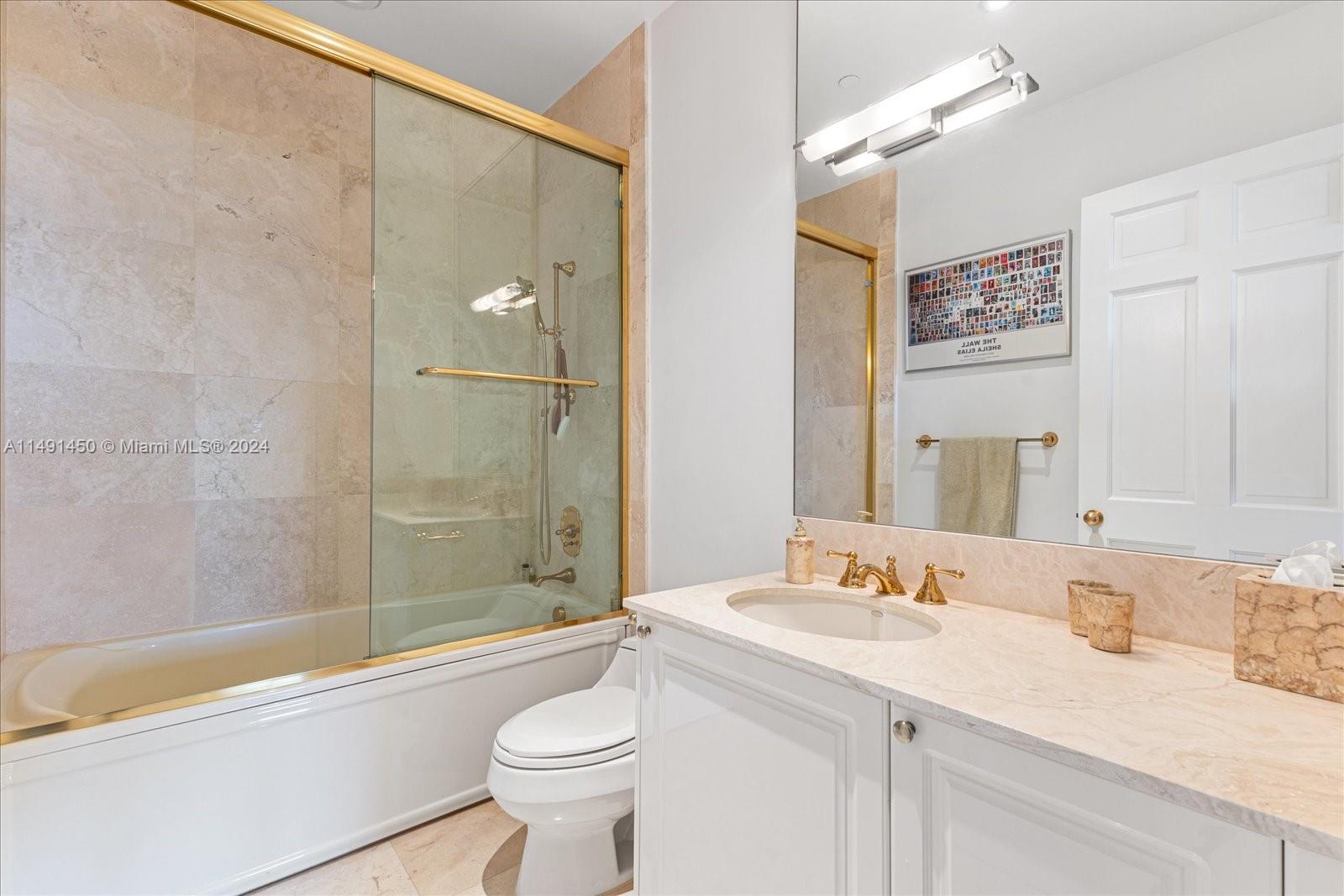 7400 OCEANSIDE AT FISHER - Residential