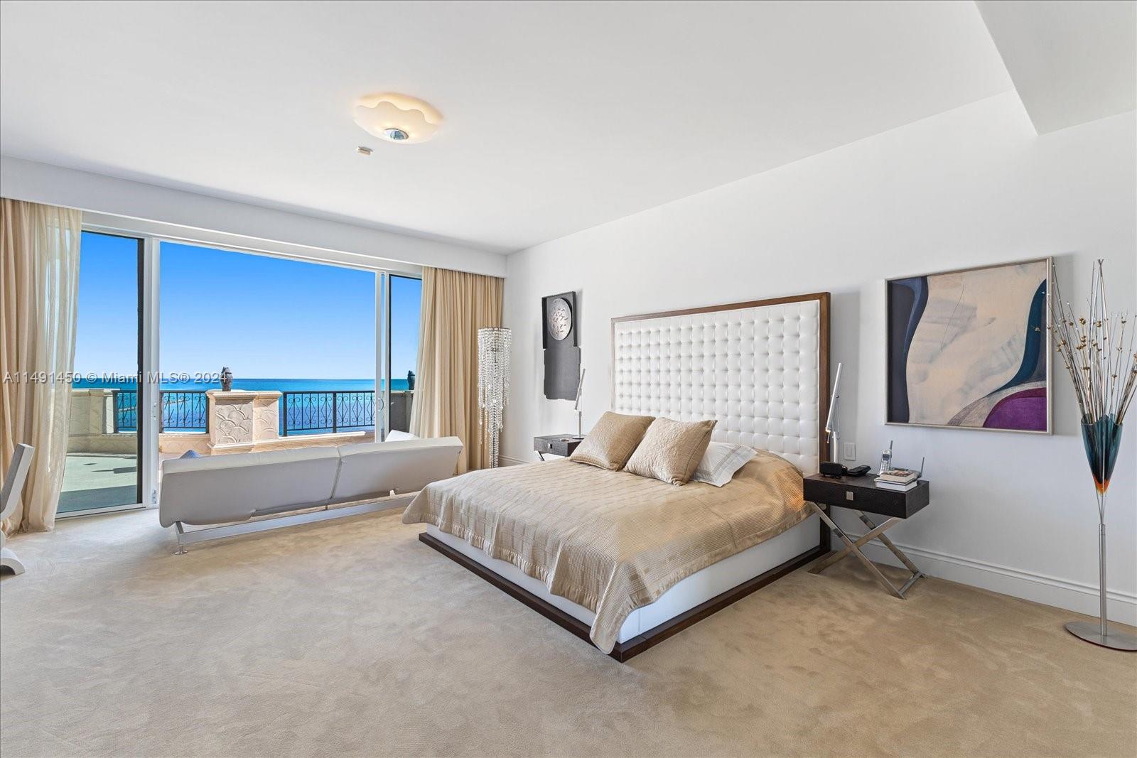 7400 OCEANSIDE AT FISHER - Residential