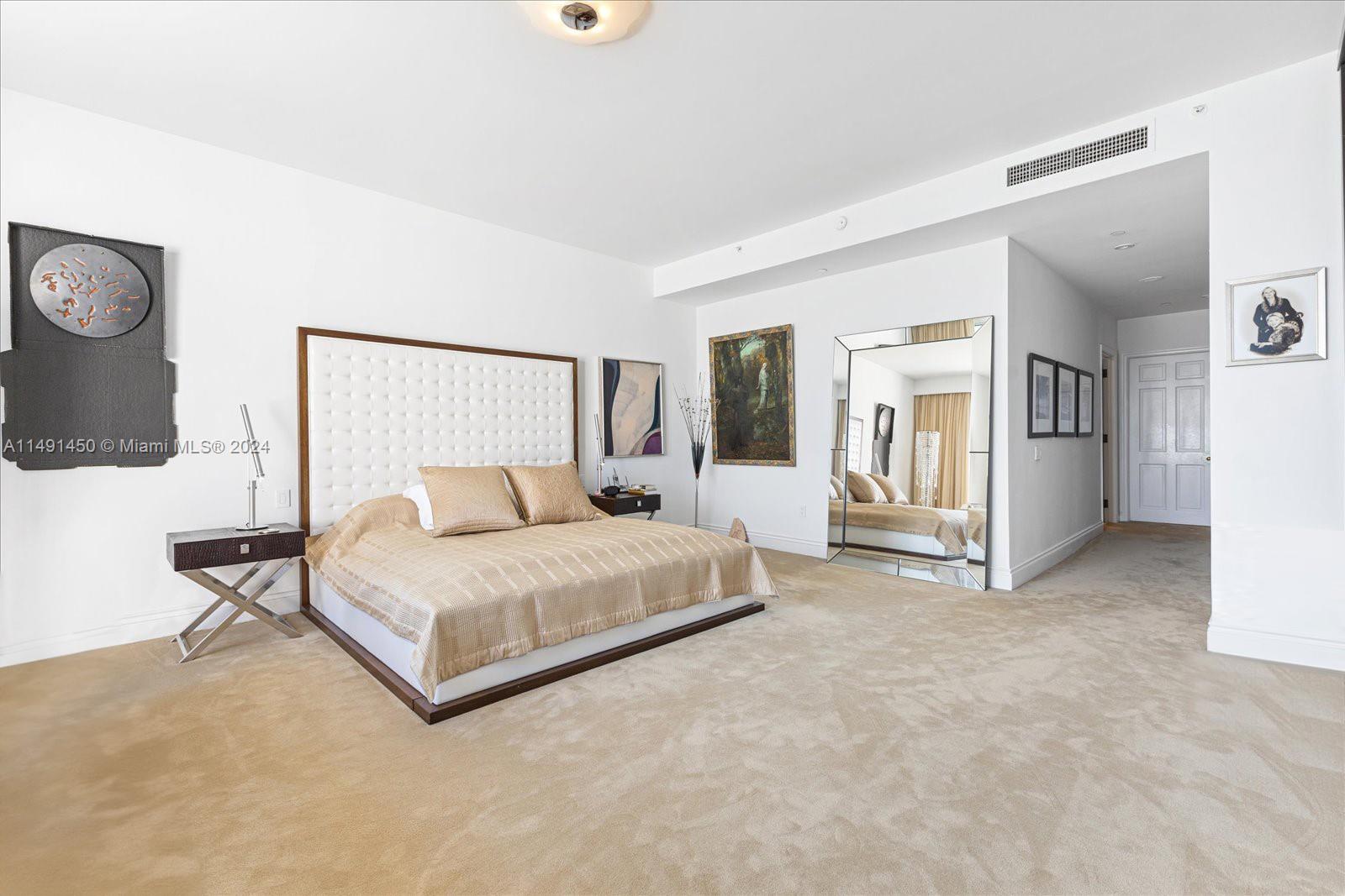 7400 OCEANSIDE AT FISHER - Residential