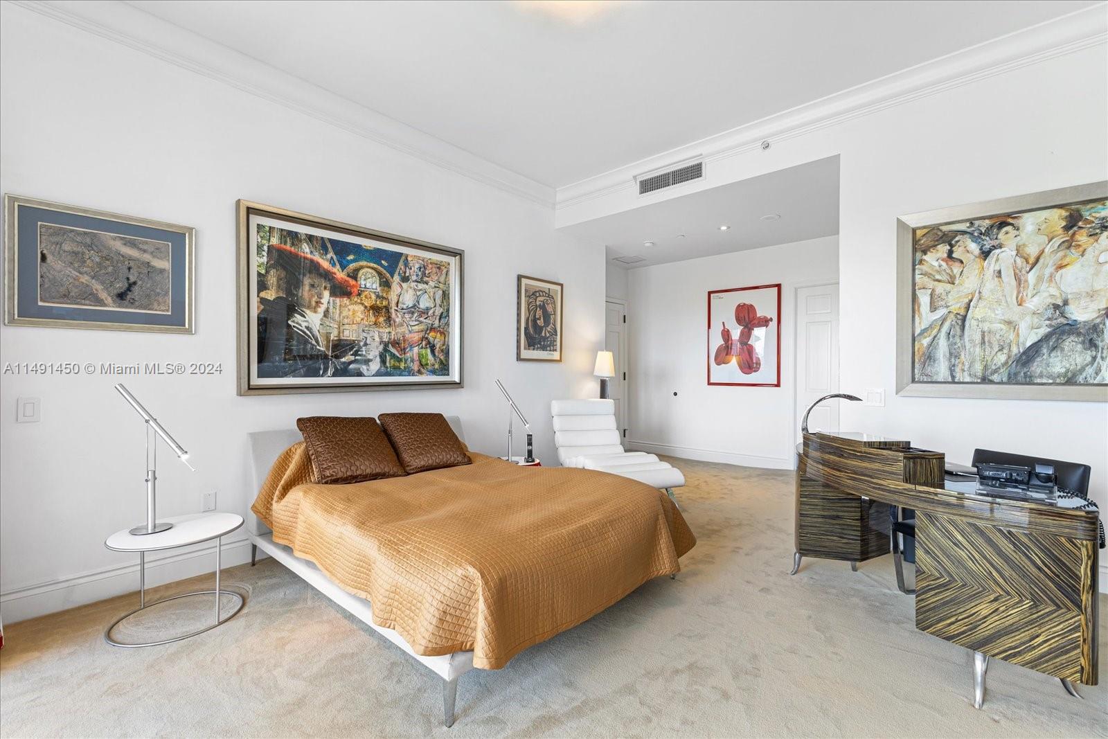 7400 OCEANSIDE AT FISHER - Residential