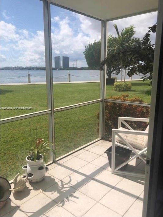 POINT EAST SEC 4 CONDO - Residential