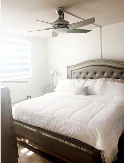 Tiny photo for 3020 Marcos Dr #S103, Aventura, FL 33160 (MLS # A12012409)