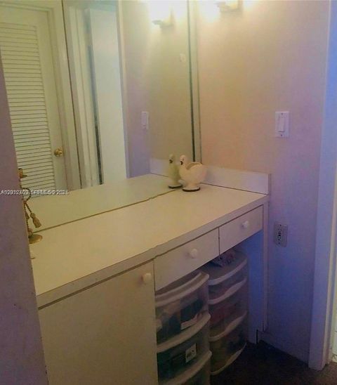 Tiny photo for 3020 Marcos Dr #S103, Aventura, FL 33160 (MLS # A12012409)