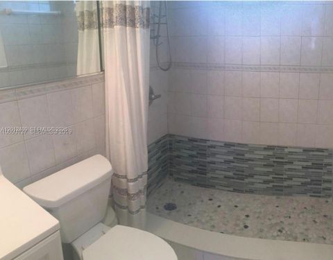 Tiny photo for 3020 Marcos Dr #S103, Aventura, FL 33160 (MLS # A12012409)