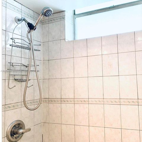 Tiny photo for 3020 Marcos Dr #S103, Aventura, FL 33160 (MLS # A12012409)