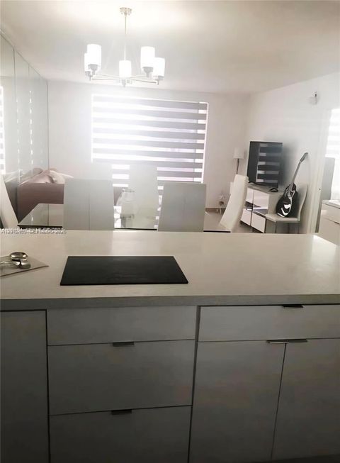 Tiny photo for 3020 Marcos Dr #S103, Aventura, FL 33160 (MLS # A12012409)