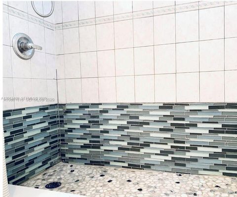 Tiny photo for 3020 Marcos Dr #S103, Aventura, FL 33160 (MLS # A12012409)