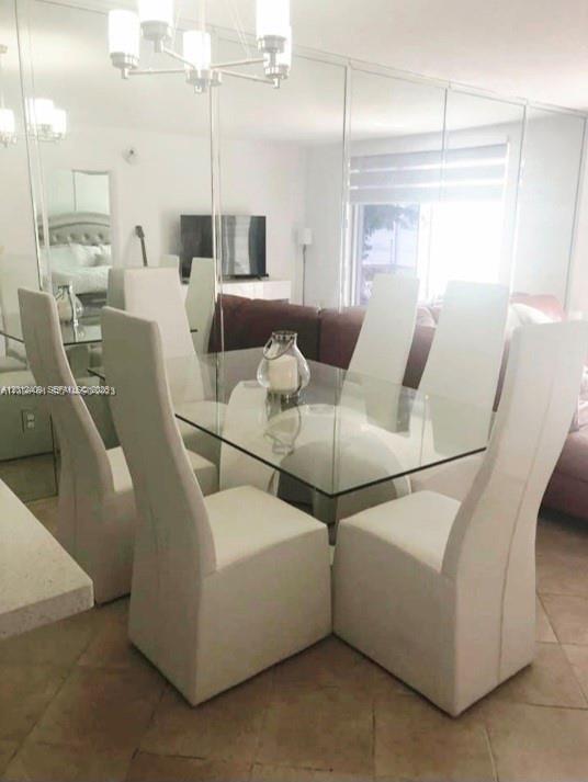 POINT EAST SEC 4 CONDO - Residential